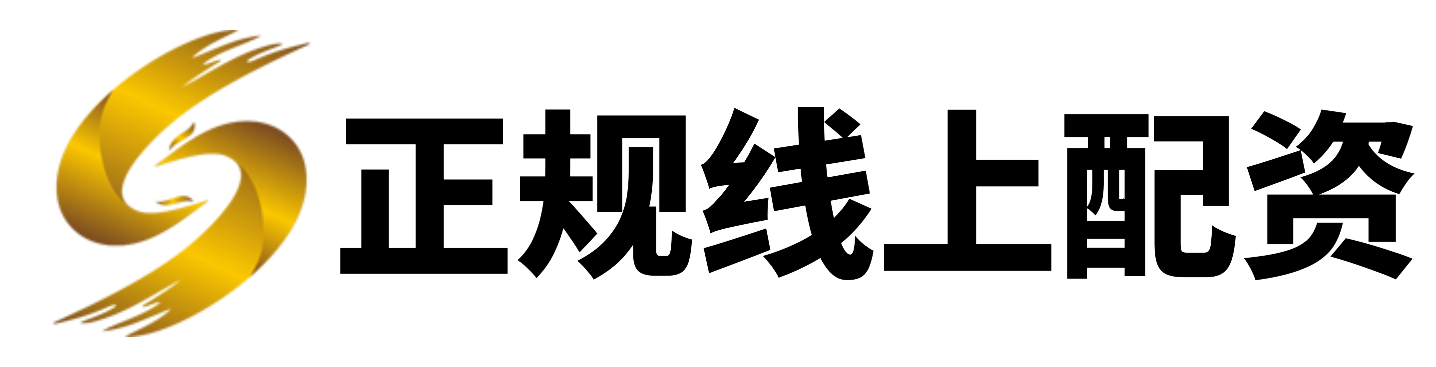 金御优配